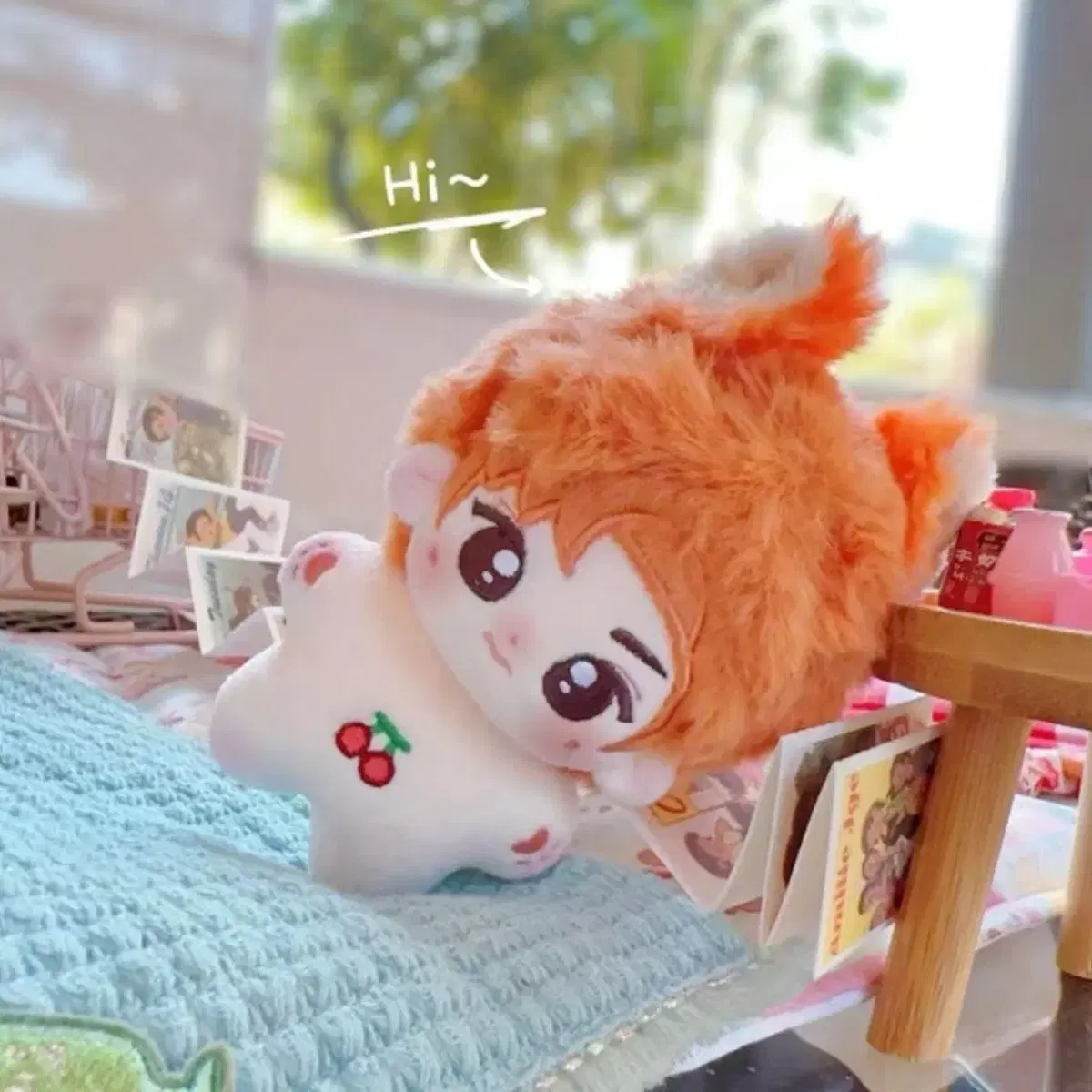 thumbnail-7
